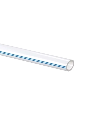 Труба COMFORT PIPE PLUS Ø16 x 2,0 мм (бухта 120 м) Uponor GmbH