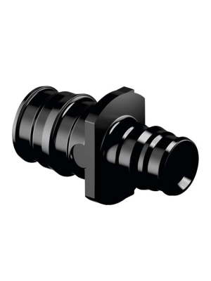 Перехідник Q&E  PPSU  Ø50 х 32  Uponor GmbH