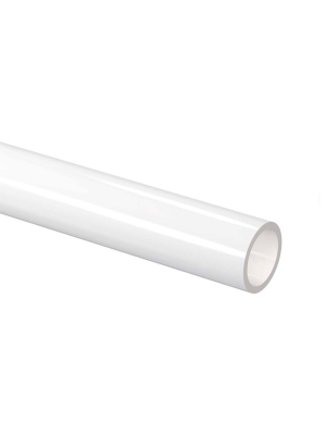 Труба  EVAL/RADI  Q&E  PE-Xa  PN6  S5.0  Ø40 x 3,7 мм  (бухта 50 м)  Uponor GmbH