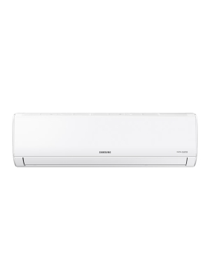 Кондиціонер інверторний Samsung Basic AR18BXHQASINUA Inverter