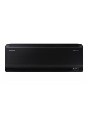 Кондиціонер інверторний Samsung Black Diamond WindFree WiFi AR24BXFAMWKNUABDK Inverter