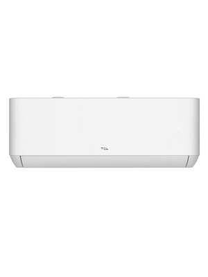 Кондиціонер TCL TAC-24CHSD/TPG11I Inverter R32 WI-FI