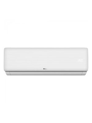 Кондиціонер TCL TAC-12CHSD/XAB1I Inverter R32 WI-FI Ready