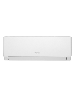 Кондиціонер Gree GWH12AGB-K6DNA1B Pular DC inverter 