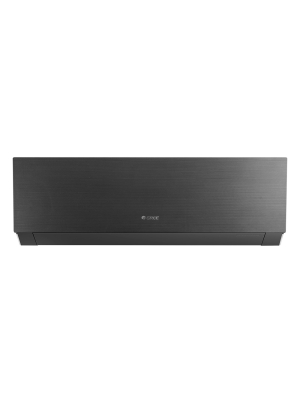 Кондиціонер  GREE GWH18AUDXD-K6DNA1A (Clivia R32)  BLACK