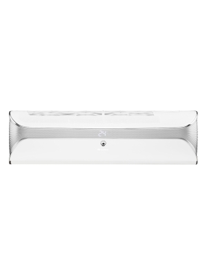 Кондиціонер Gree GWH12AKC-K6DNA1A Soyal DC inverter Wi-fi