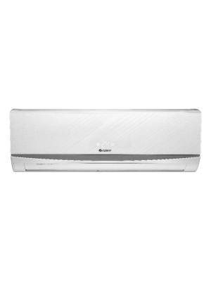 Тепловий насос Gree GWH18QE-S6DBD2B Stage DC Inverter R32 WI-FI 