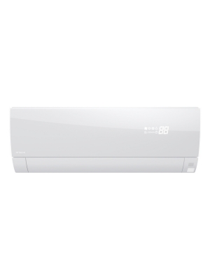 Кондиціонер Hitachi RAK-25PSES-RAC-25WSE Inverter Wi-fi ready