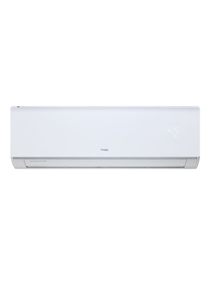 Кондиціонер Hoapp HSZ-GХ67VA/ HMZ-GХ67VA  Light Inverter 