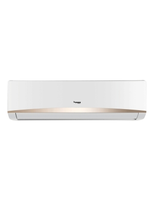 Кондиціонер Hoapp HSZ-LA67VAW/ HMZ-LA67VA Luna Inverter Wi-fi