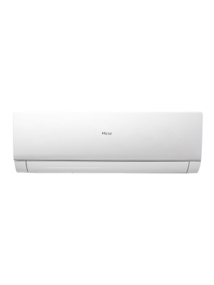 Кондиціонер  HAIER AS50SN1FA-NR(C)/1U50S2SQ1FA-NR (Nordic Inverter -30⁰C)