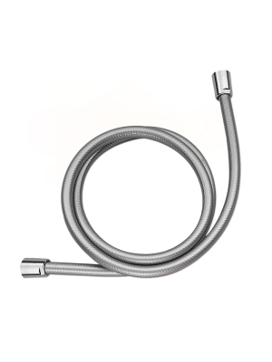 Шланг для душу  METALFLEX  L=2,0 м  I.S.A. Idrosanitaria S.p.a.