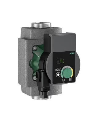 Насос циркуляційний WILO Yonos PICO-Z 15/0,5-4 130