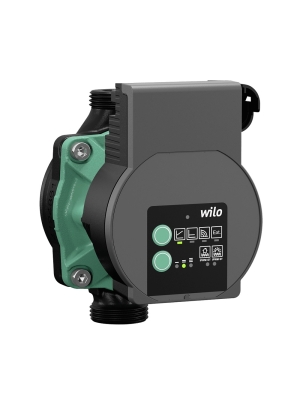 Насос циркуляційний WILO VARIOS PICO 25/1-7 130