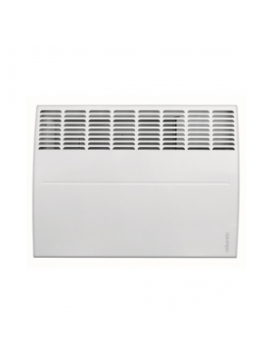 Електричний конвектор Atlantic F119 CMG TLC/M2 1500W