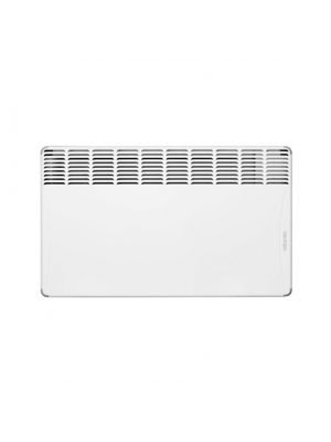Електричний конвектор Atlantic F17 Essential CMG BL-Meca/M  (2000W)