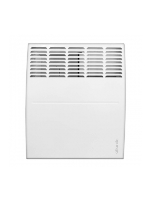 Електричний конвектор Atlantic F19 CEG BL-Meca/M2  500W