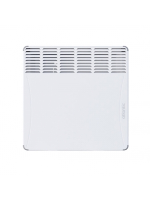 Електроконвектор Atlantic F118 CMG-BD0/PR/M (1000W)