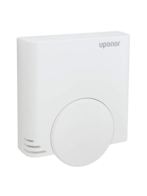 Термостат дротовий  Т-35  24 V  Uponor GmbH