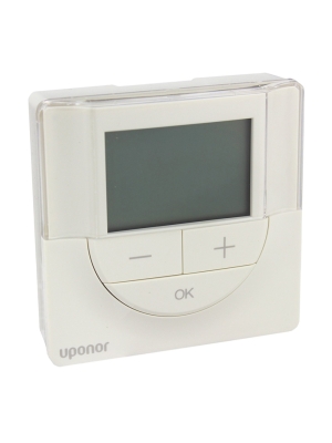 Термостат T-168  SMATRIX  Uponor GmbH