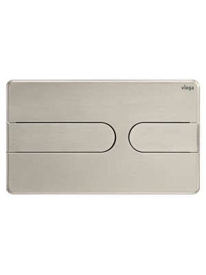 Панель змиву Viega Prevista Visign for Style 23 - нержавіюча сталь 773168