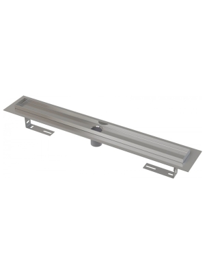 APZ2001-1050 Трап душовий AlcaPlast 1050 мм