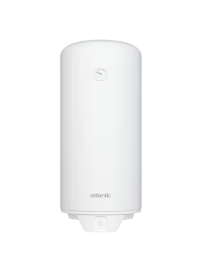 Водонагрівач Atlantic Opro Ego VM 100 D400S (1200W)