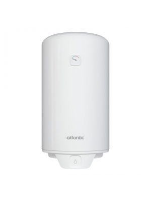 Водонагрівач Atlantic Opro Ego VM 080 D400S (1200W)