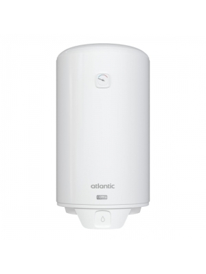 Водонагрівач Atlantic Opro Profi VM 080 D400S (1500W)