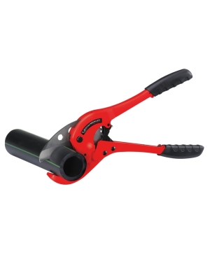 Ножиці для труб Rothenberger Rocut® 75ТС Professional  52015