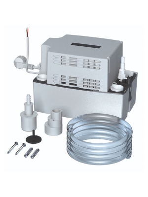 Насос для відведення конденсату Grundfos  CONLIFT1  97936156      