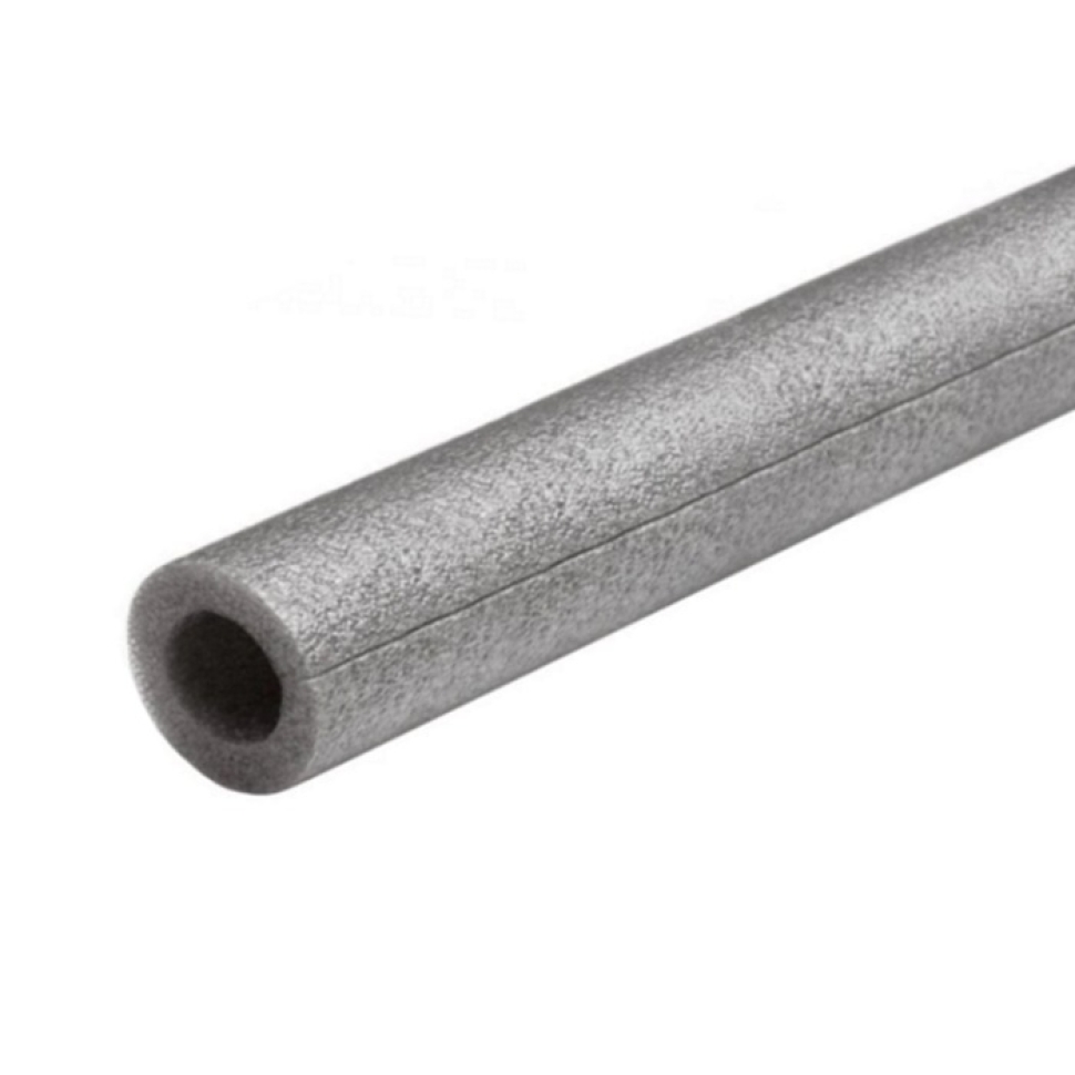 Трубка  K-FLEX 13x114-2 РЕ