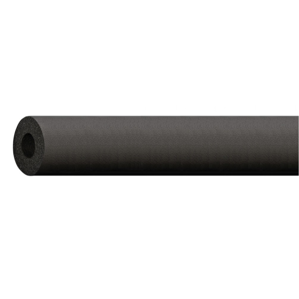 Трубка K-FLEX 06x025-2 ST