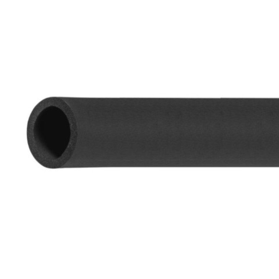 Трубка K-FLEX 06x035-2 ST