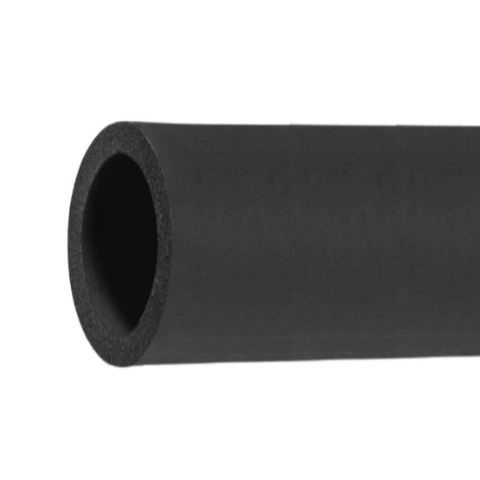 Трубка K-FLEX 09x133-2 ST