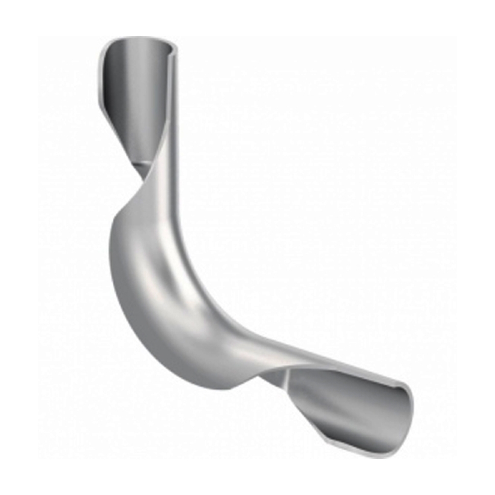 Кутовий фіксатор сталевий  Ø15÷16 мм  Uponor GmbH