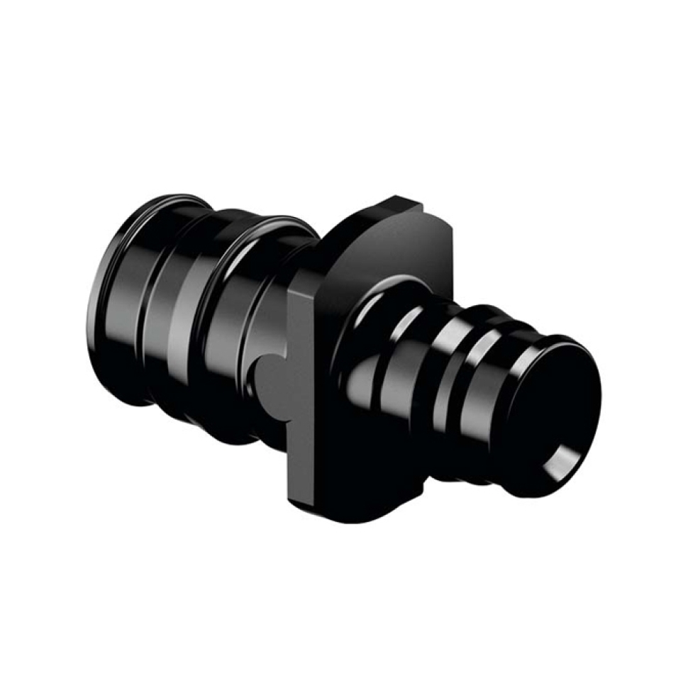 Перехідник Q&E  PPSU  Ø50 х 32  Uponor GmbH