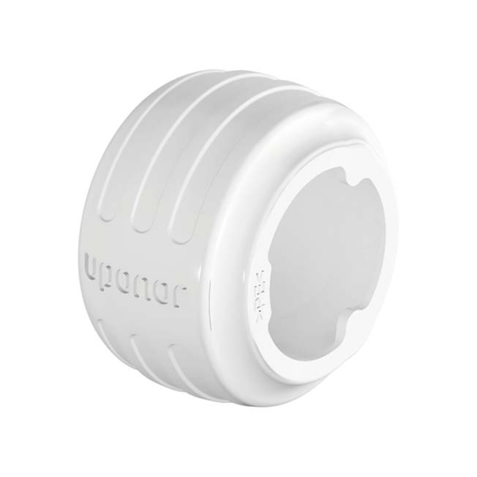 Кільце  EVOLUTION  Q&E  біле  Ø25 мм  Uponor GmbH