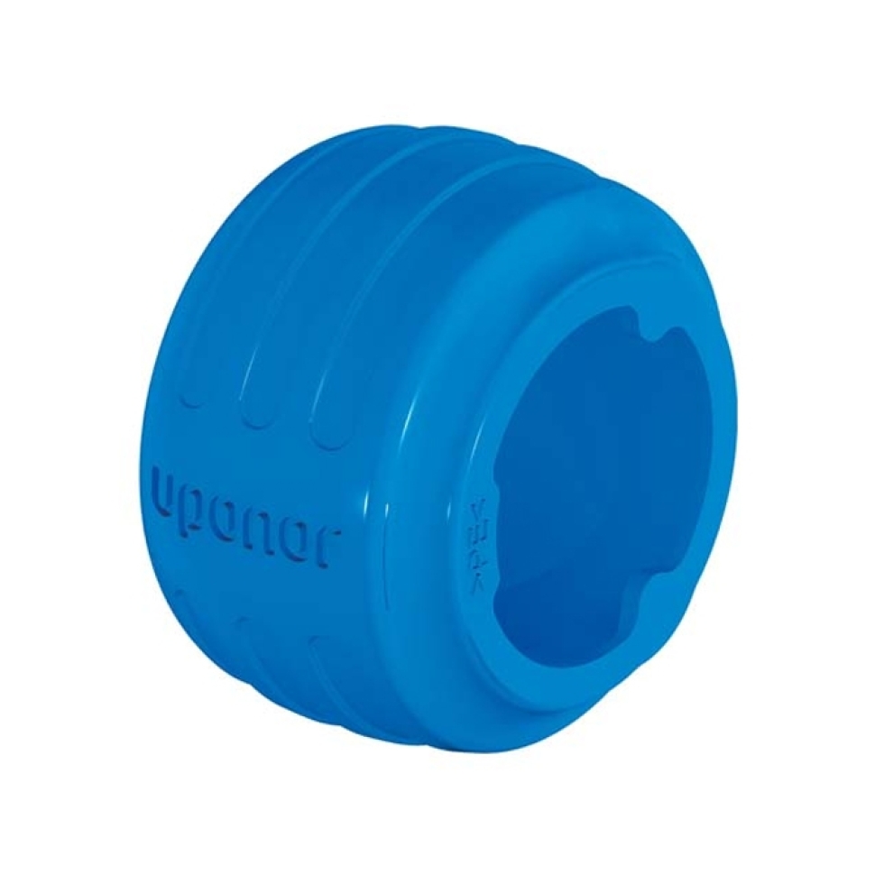 Кільце  EVOLUTION  Q&E  синє  Ø25 мм  Uponor GmbH