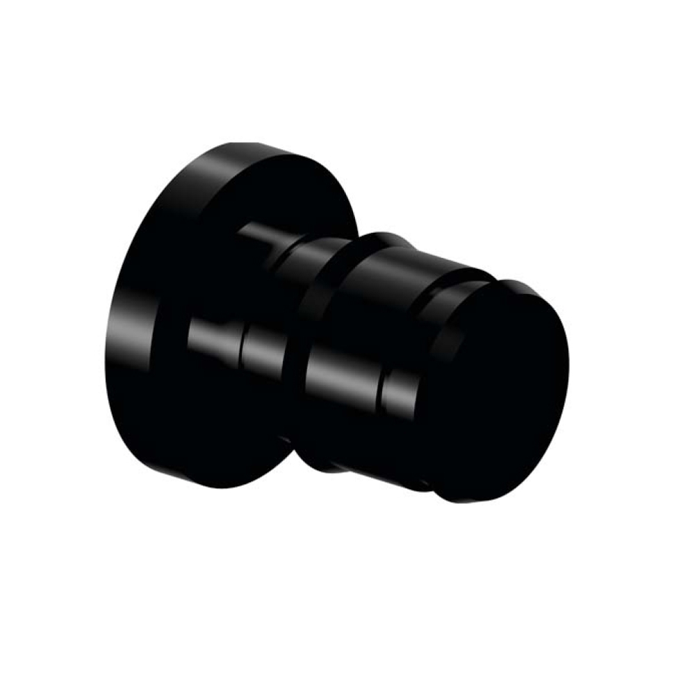 Заглушка  Q&E  PPSU  Ø16  Uponor GmbH