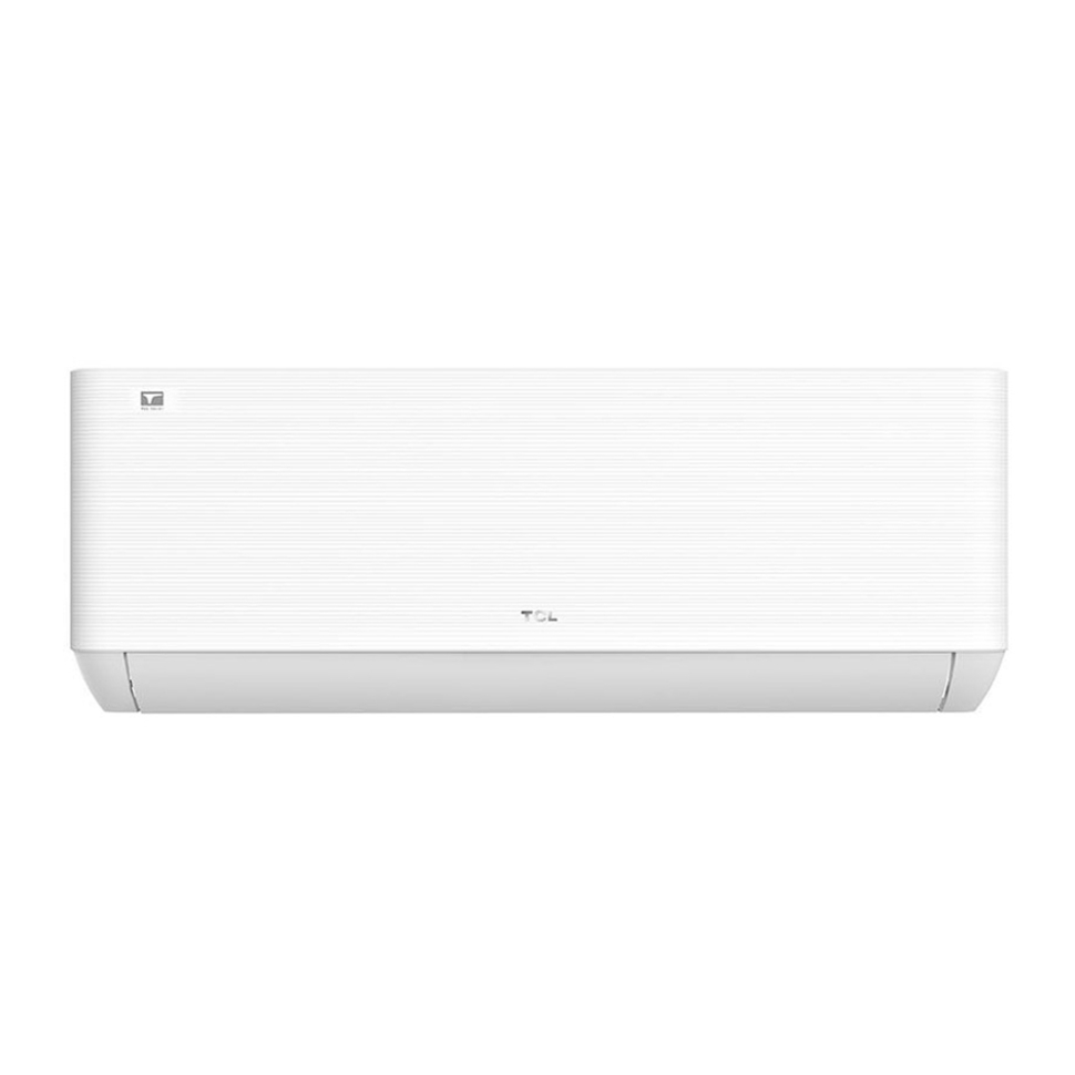 Тепловий насос TAC-24CHSD/TPG31I3AHB Heat Pump Inverter  R32 WI-FI 