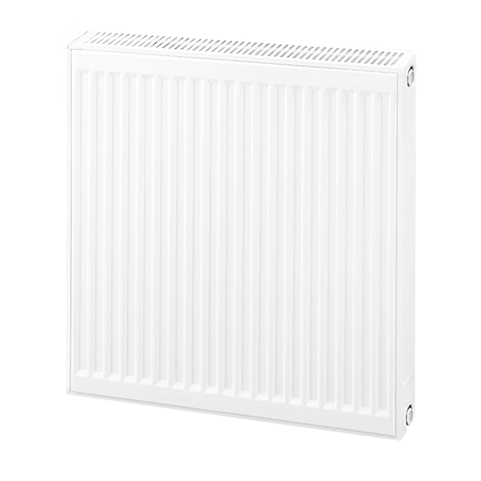 Сталевий панельний радіатор PURMO Compact 22 300x 400     