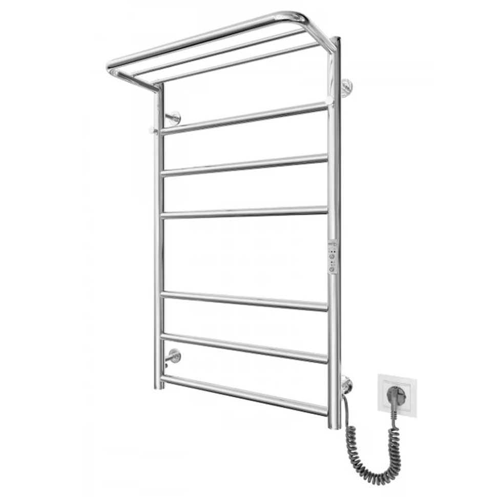 Електрична рушникосушарка Home-І  770х530/240 TR К
