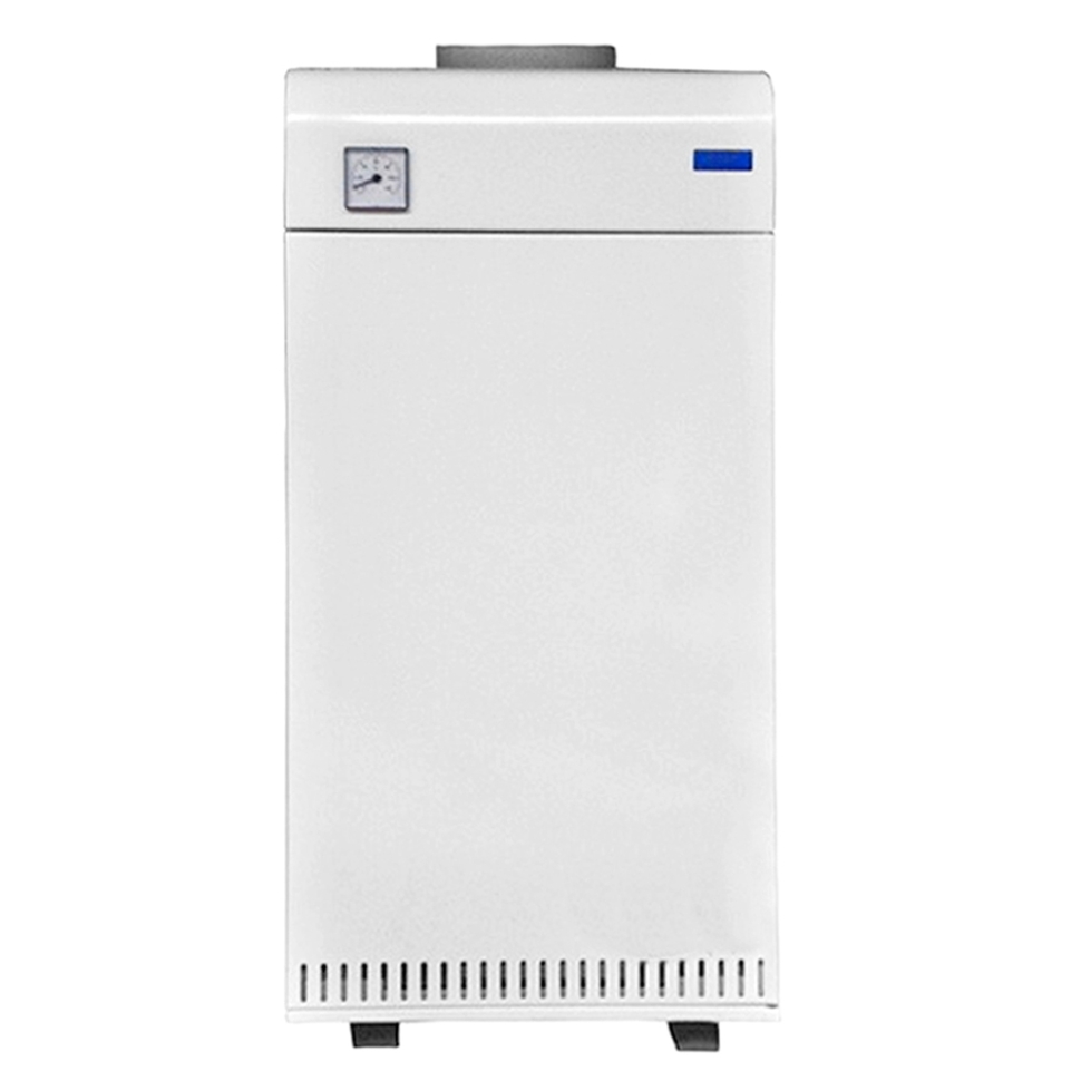 Газовий котел Корді Вулкан димохідний АОГВ-20 М