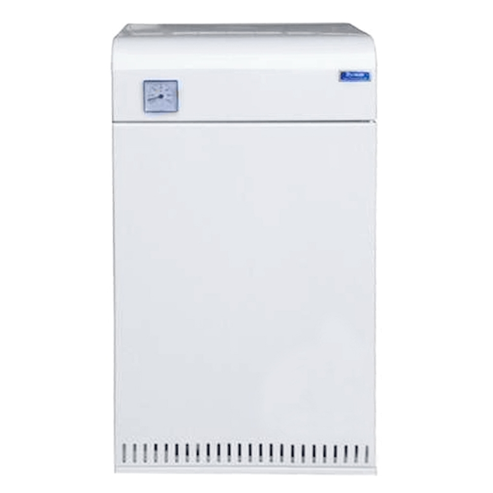 Газовий котел Корді Вулкан парапетний АОГВ-12 ВПЕ