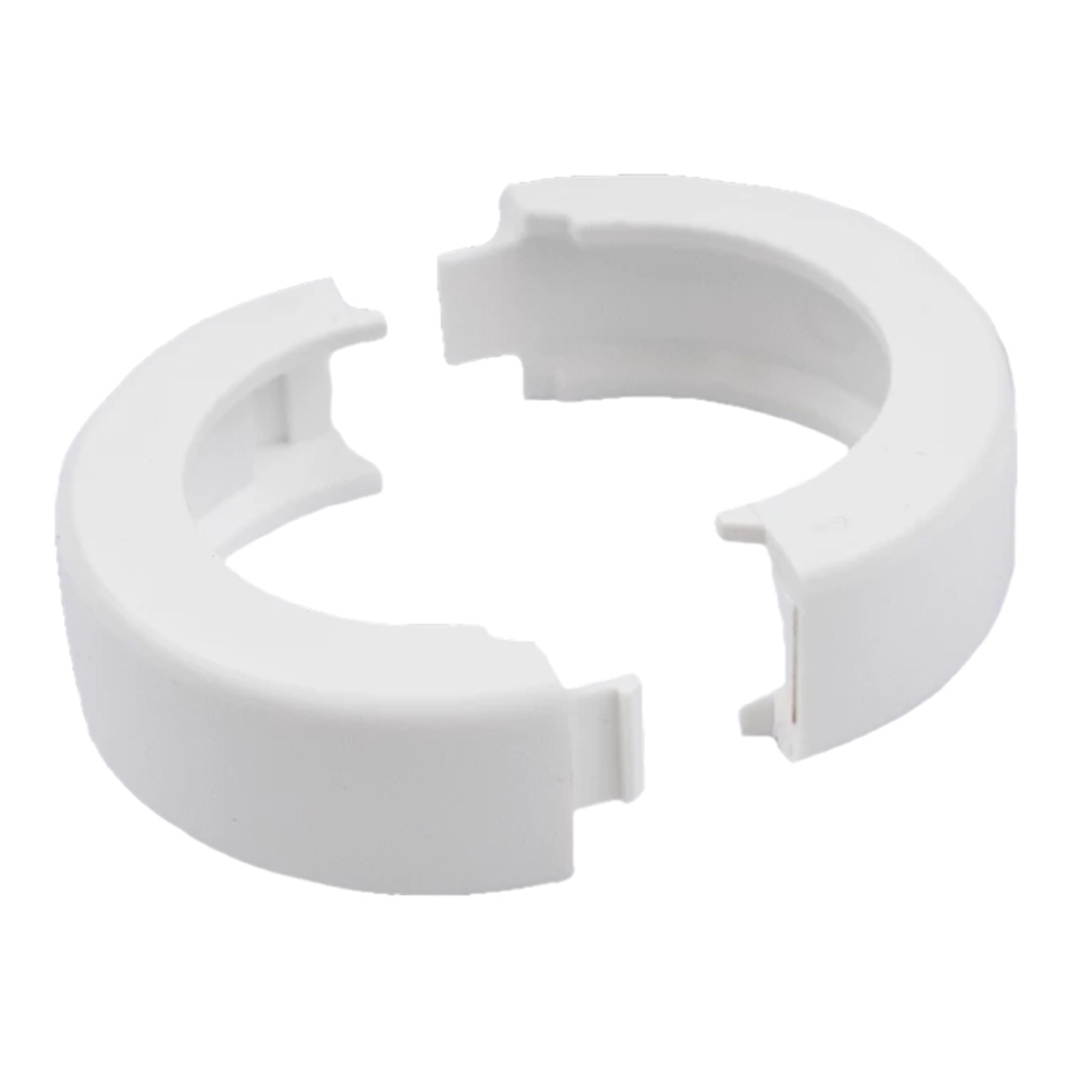 Захист радіаторної головки ETRV від несанкціонованого зняття ENGO ETRV-P