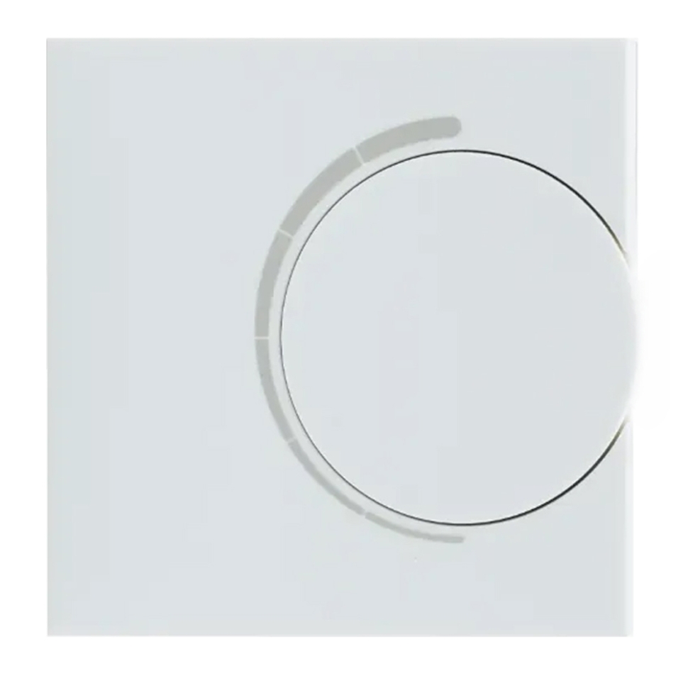 Електронний терморегулятор SALUS RT20 - дротовий 