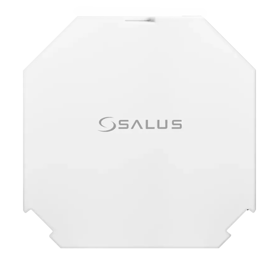 Розумний дімер SALUS DI600 (ZigBee)