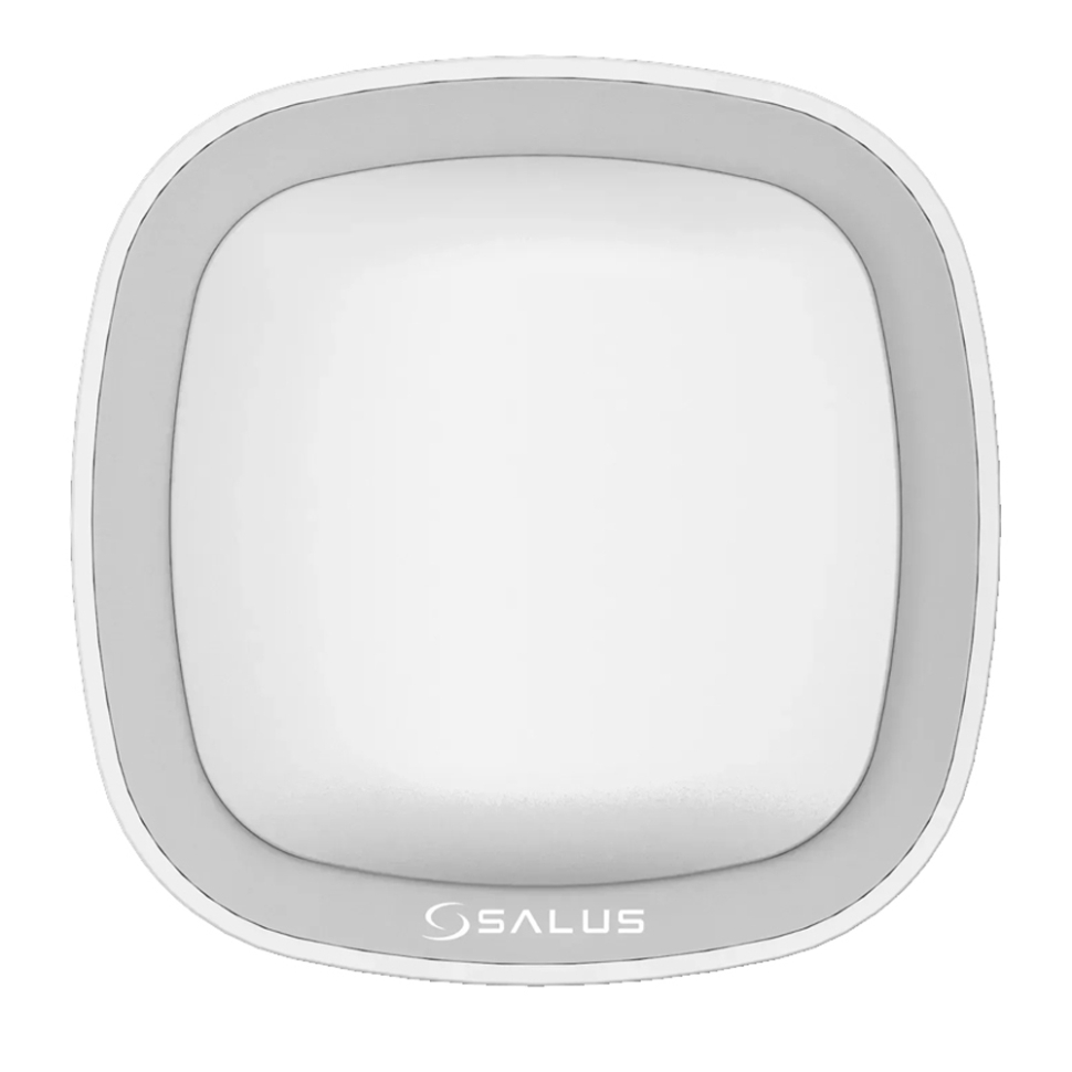 Датчик руху SALUS MS610 (ZigBee)